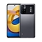 گوشی موبایل شیائومی مدل Poco M4 Pro 5G ظرفیت 64 گیگابایت و رم 4 گیگابایت